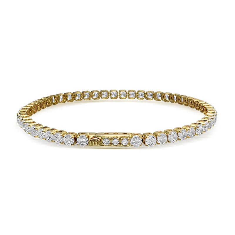 brilliance jewelry company