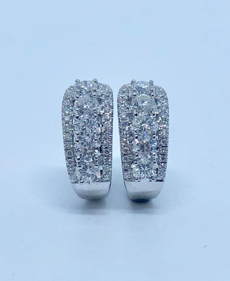 brilliance jewelry company brilliance jewelry company
