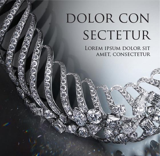 brilliance jewelry company brilliance jewelry company